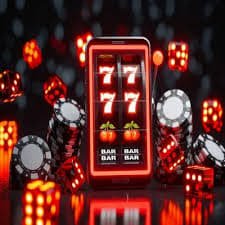 ক্রিকেটভিত্তিক গাইডে app 8777 এর প্রধান ভিজ্যুয়াল
